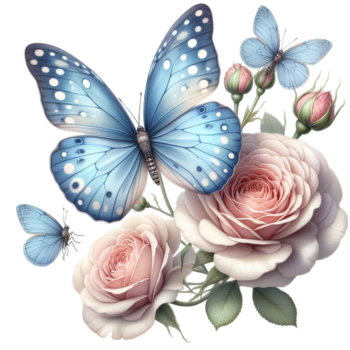 Swiss Dot Butterflies LR 2 28 24 (10)