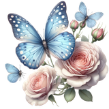 Swiss Dot Butterflies LR 2 28 24 (10)