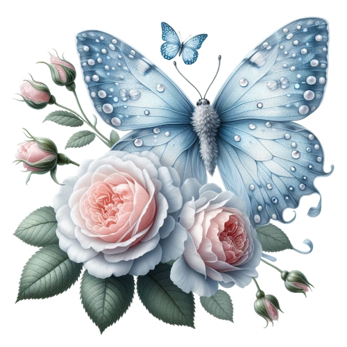 Swiss Dot Butterflies LR 2 28 24 (2)