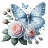 Swiss Dot Butterflies LR 2 28 24 (2)