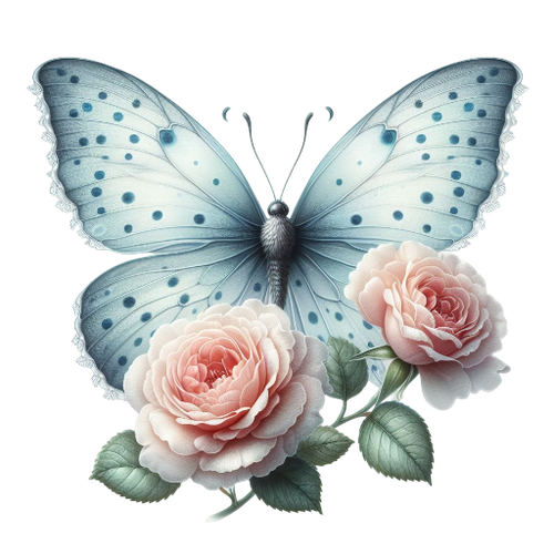 Swiss Dot Butterflies LR 2 28 24 (3).png