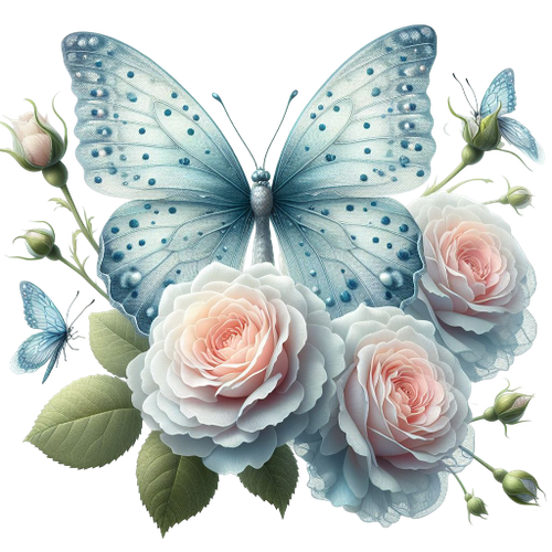 Swiss Dot Butterflies LR 2 28 24 (7)