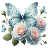 Swiss Dot Butterflies LR 2 28 24 (7)