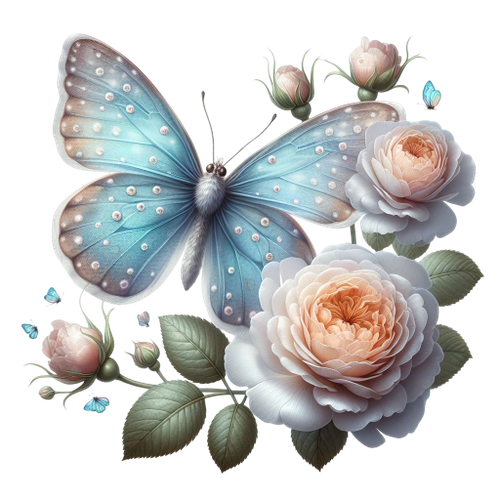 Swiss Dot Butterflies LR 2 28 24 (1)