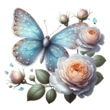 Swiss Dot Butterflies LR 2 28 24 (1)