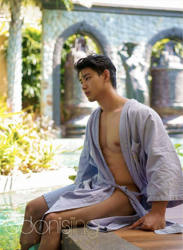 Desire to angel Vol.04 (29).jpg