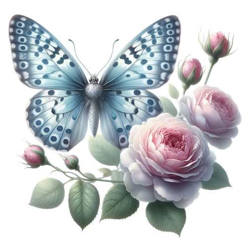 Swiss Dot Butterflies LR 2 28 24 (16)