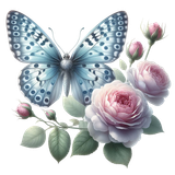Swiss Dot Butterflies LR 2 28 24 (16)