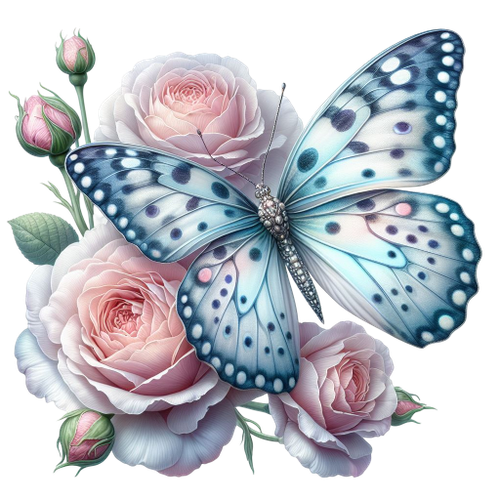 Swiss Dot Butterflies LR 2 28 24 (14).png