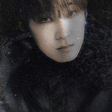 ลีจริง.gif