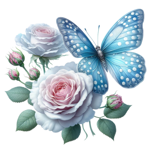 Swiss Dot Butterflies LR 2 28 24 (15)