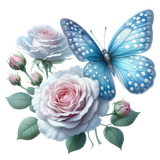 Swiss Dot Butterflies LR 2 28 24 (15)