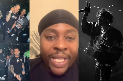nba young boy show canceled.png