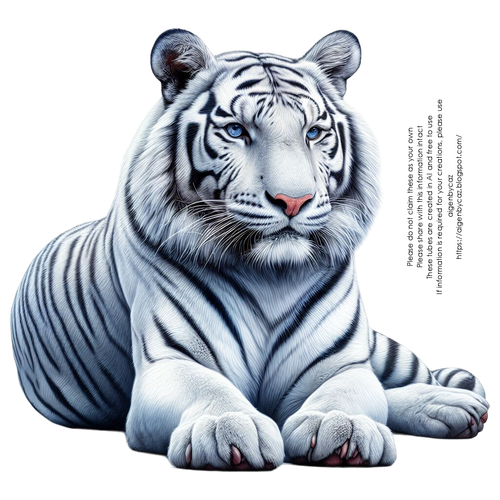 aigenbycaz adulttigerwhite (2)