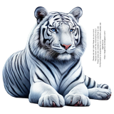 aigenbycaz adulttigerwhite (2)