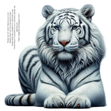 aigenbycaz adulttigerwhite (1)