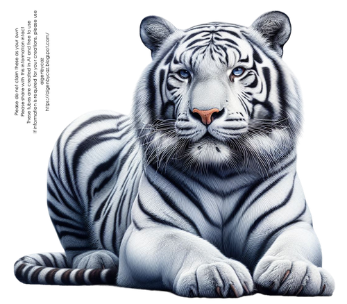 aigenbycaz adulttigerwhite (3)