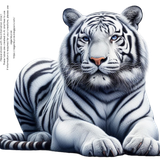 aigenbycaz adulttigerwhite (3)