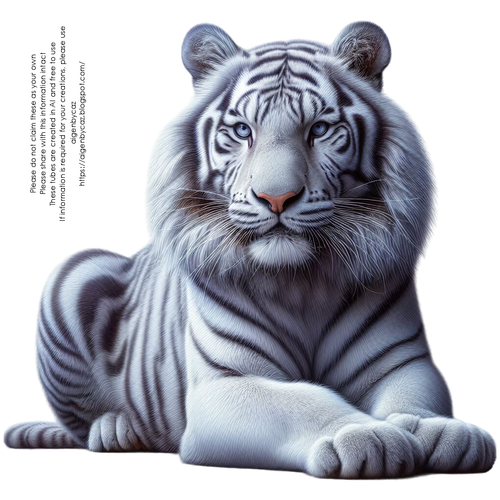 aigenbycaz adulttigerwhite (4)