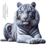 aigenbycaz adulttigerwhite (4)