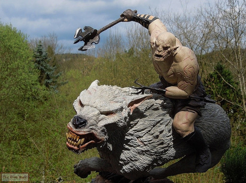 001 Azog on Warg.jpg