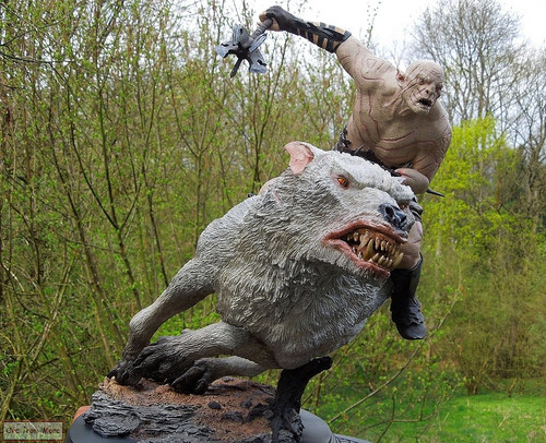 002 Azog on Warg.jpg