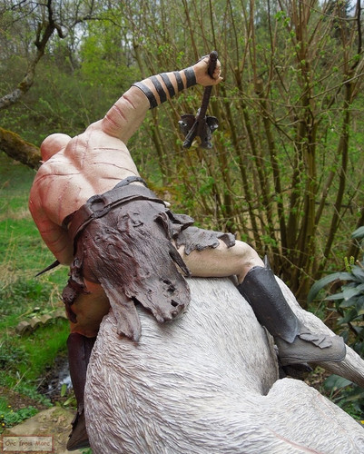 007 Azog on Warg.jpg
