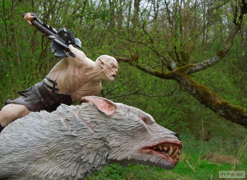 006 Azog on Warg.jpg