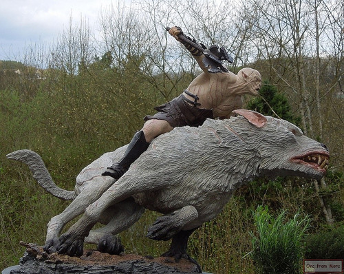 003 Azog on Warg.jpg