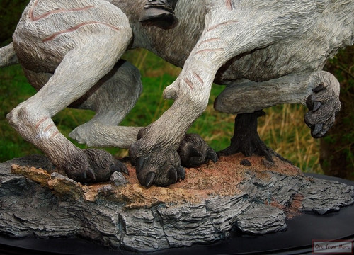 012 Azog on Warg.jpg