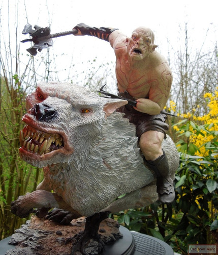010 Azog on Warg.jpg
