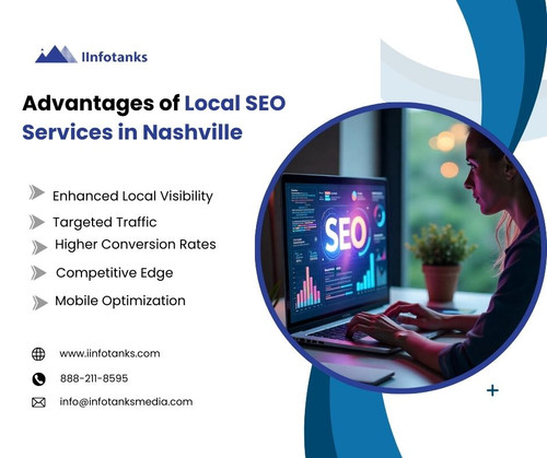 Advantages of Local SEO Services in Nashville.jpg