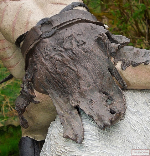 008 Azog on Warg.jpg