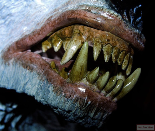 013 Azog on Warg.jpg
