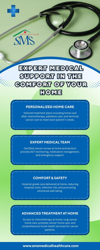 Compassionate Cancer Care at Home.jpg