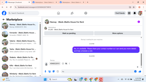 Screenshot 2025 09 23 230313.png