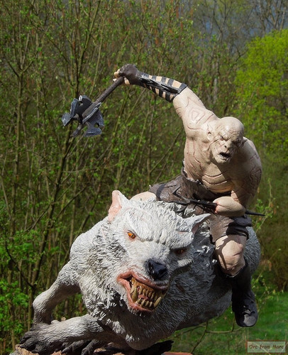 014 Azog on Warg.jpg
