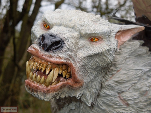 017 Azog on Warg.jpg