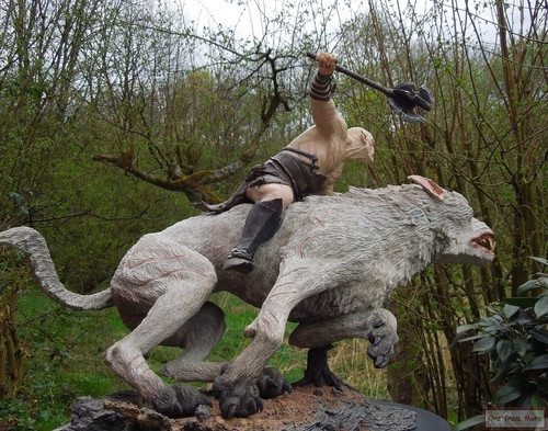 016 Azog on Warg.jpg