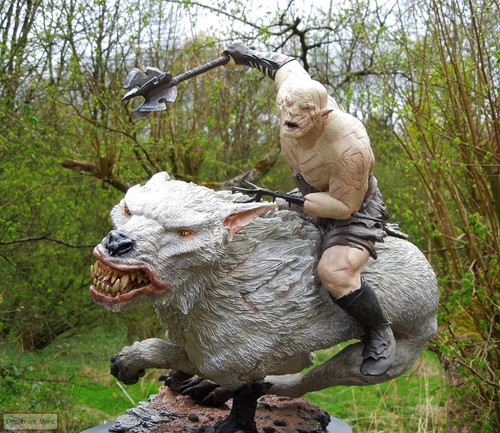 019 Azog on Warg.jpg