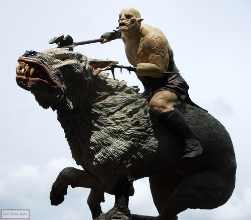 021 Azog on Warg.jpg