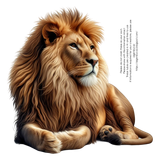 aigenbycaz adultlion (4)