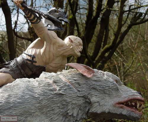 020 Azog on Warg.jpg