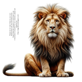 aigenbycaz adultlion (2)