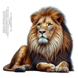 aigenbycaz adultlion (3)