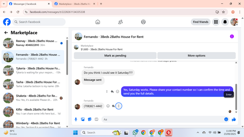 Screenshot 2025 09 23 230040.png