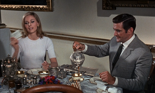 cap Nobody.Runs.Forefer.1968.BDRip.x264.1080p.AAC 00 57 00 03.png