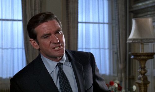 cap Nobody.Runs.Forefer.1968.BDRip.x264.1080p.AAC 01 26 48 05.png