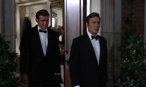 cap Nobody.Runs.Forefer.1968.BDRip.x264.1080p.AAC 00 29 16 04.png