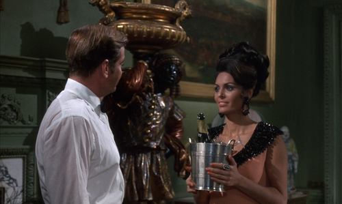 cap Nobody.Runs.Forefer.1968.BDRip.x264.1080p.AAC 00 47 46 06.png